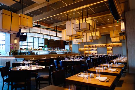 nobu houston menu|nobu galleria houston.